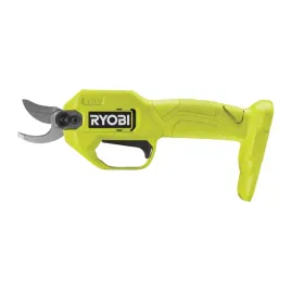 sekator-akumulatorowy-ry18sca-0-18v-0-ah-one