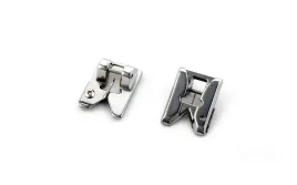 587a-stopka-do-fredzli-do-lucznikow-janome-juki-minerva-arka-matic