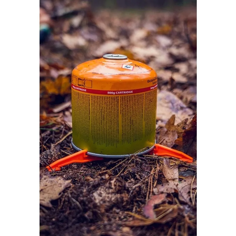 podstawka-pod-kartusz