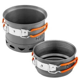 zestaw-garnkow-2-w-1-z-radiatorem