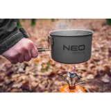 naczynia-turystyczne-3-w-1-marka-neo-tools-rodzaj-zestaw