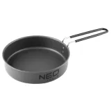 naczynia-turystyczne-3-w-1-material-aluminium-anodyzowane-marka-neo-tools
