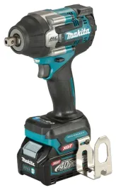 klucz-udarowy-makita-tw008gm201