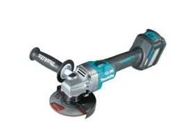 makita-szlifierka-katowa-40vmax-xgt-125mm-aws-reg
