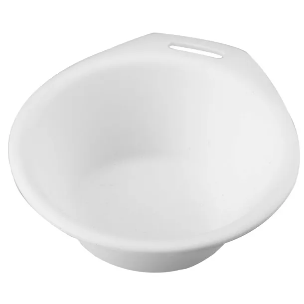 naczynia-turystyczne-7-w-1-material-aluminium-anodyzowane-elementy-zestawu-garnek-patelnia-talerz