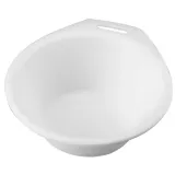 naczynia-turystyczne-7-w-1-material-aluminium-anodyzowane-elementy-zestawu-garnek-patelnia-talerz