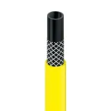 waz-ogrodowy-plus-1-2-70m-pl-stan-nowy