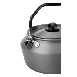 czajnik-turystyczny-0-8l