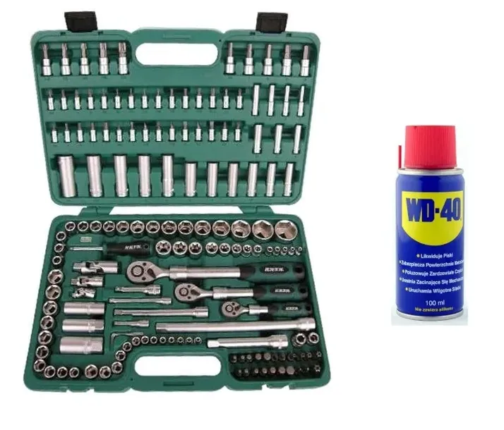 honiton-zestaw-kluczy-155-elementow-kod-producenta-h4351
