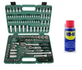 honiton-zestaw-kluczy-155-elementow-kod-producenta-h4351