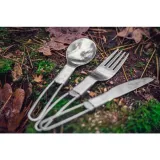 sztucce-turystyczne-3-in-1-cechy-dodatkowe-skladane