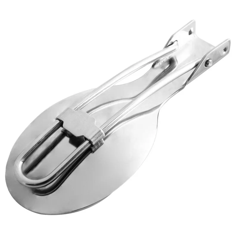 sztucce-turystyczne-3-in-1-marka-neo-tools