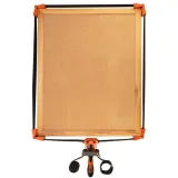 scisk-pasowy-marka-neo-tools-zawiera-baterie-nie