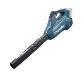 dmuchawa-akumulatorowe-makita-28-kg