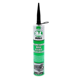 profesjonalna-poliuretanowa-masa-klejaco-uszczelniajaca-boll-310-ml-czarny