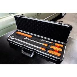 zestaw-kluczy-dynamometrycznych-dwukierun-1-4-3-8-1-2