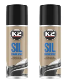 zestaw-2x-silikon-do-uszczelek-k2-sil-150-ml-spray
