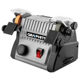 mini-szlifierka-stolowa-akumulatorowa-3w1