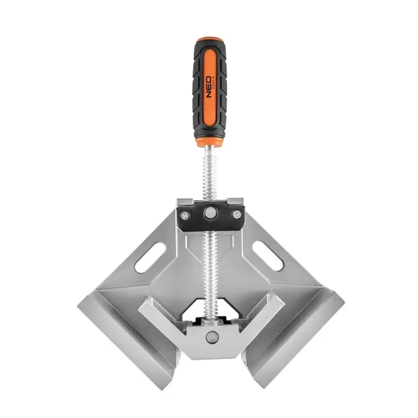 scisk-naroznikowy-marka-neo-tools-rodzaj-katowy
