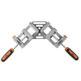 scisk-naroznikowy-podwojny-marka-neo-tools