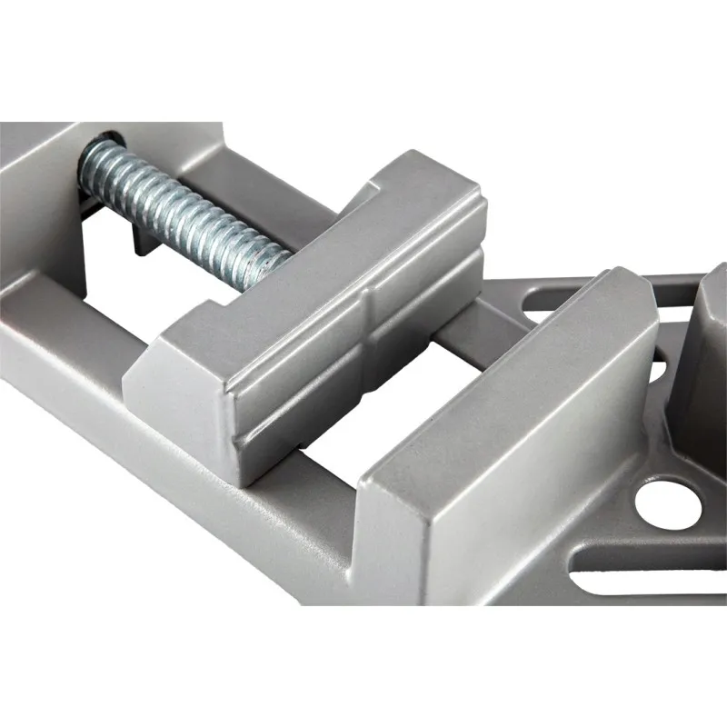 scisk-naroznikowy-podwojny-marka-neo-tools