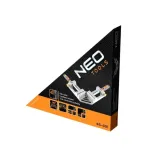 scisk-naroznikowy-podwojny-marka-neo-tools-rodzaj-katowy