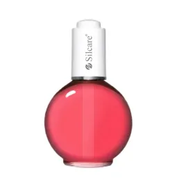 silcare-the-garden-of-colour-oliwka-do-paznokci-yummy-gummy-pink-75ml