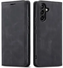etui-skorzane-sheep-magnetyczne-skin-do-samsung-galaxy-a15-5g-szklo