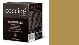 krem-do-butow-pasta-renowator-na-rysy-zadrapania-zloty-coccine-elegance