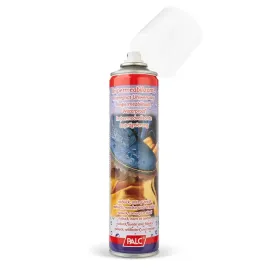 impregnat-wodoodporny-do-butow-i-tekstyliow-palc-ochrona-obuwia-400-ml