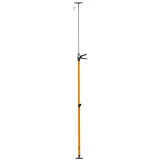 podpora-teleskopowa-115-290cm