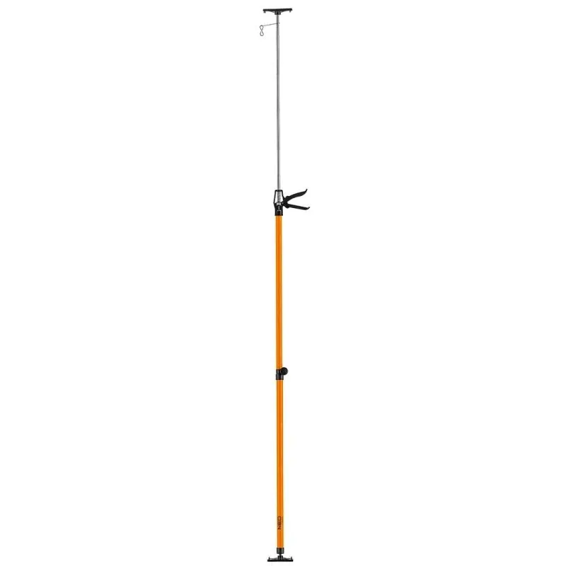 podpora-teleskopowa-115-290cm