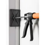 podpora-teleskopowa-115-290cm-marka-neo-tools