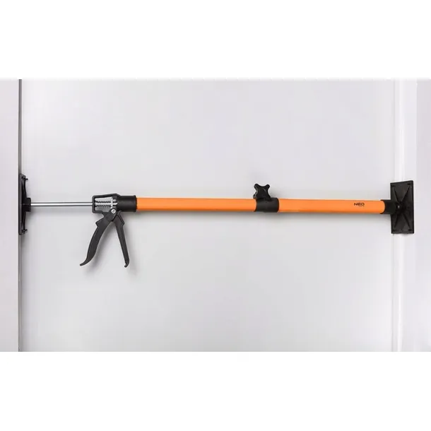 podpora-teleskopowa-115-290cm-marka-neo-tools