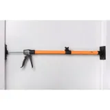 podpora-teleskopowa-115-290cm-marka-neo-tools