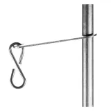 podpora-teleskopowa-115-290cm-marka-neo-tools