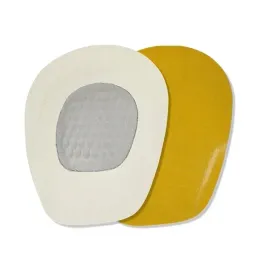 wkladki-hamulec-stopy-do-obcasow-uniwersalne-buty