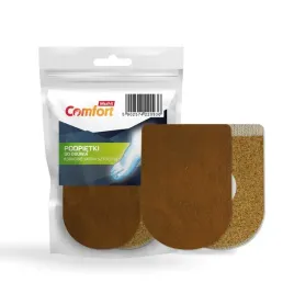 wkladki-do-butow-zapietki-podpietki-korkowe-r-l