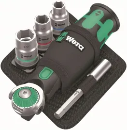 zestaw-zyklop-pocket-set-imperial-set-2-18cz
