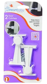 dreambaby-nakladka-zabezpieczajaca-na-drzwi-2szt
