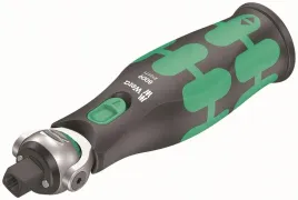 zestaw-zyklop-pocket-imperial-set-1-13cz
