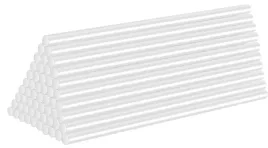 drel-wklady-klejowe-11-2x300mm-1kg-klej-na-goraco-przezroczysty-pistolet