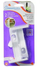 dreambaby-samoprzylepne-zamkniecie-do-szafek