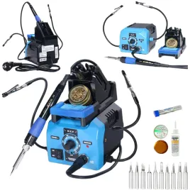 stacja-lutownicza-wep-936a-ii-115w-200-480c-esd-10grotow-cyna-kal-ipa