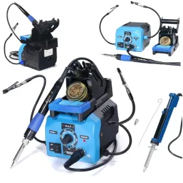 stacja-lutownicza-wep-936a-ii-115w-200-480c-esd-odsysacz-elektryczny