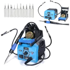 stacja-lutownicza-wep-936a-ii-115w-200-480c-esd-groty-900m-10szt