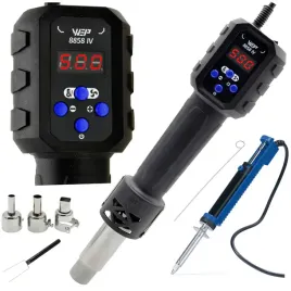stacja-lutownicza-wep-8858-iv-przenosna-odsysacz