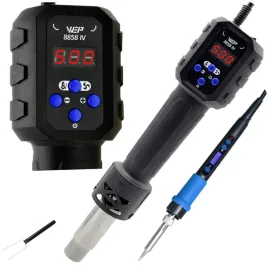 stacja-lutownicza-wep-8858-iv-kolba-grotowa-100w