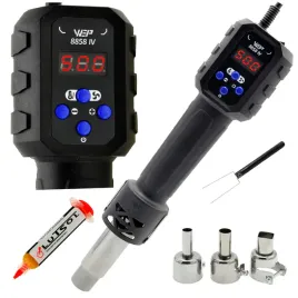 stacja-lutownicza-hotair-wep-8858-iv-flux-223