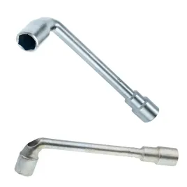 drel-klucz-nasadowy-fajkowy-30mm-klucz-rurkowy-mechaniczny-warsztat